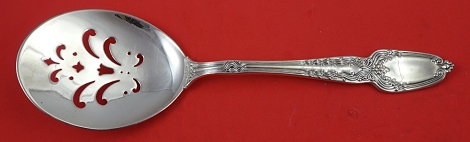 Fried Egg Server 9 1/4